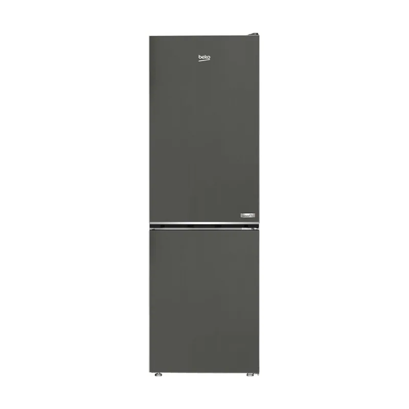 B5rcna345hg1