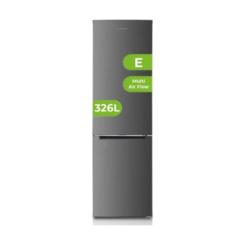 Ac2602enfdx