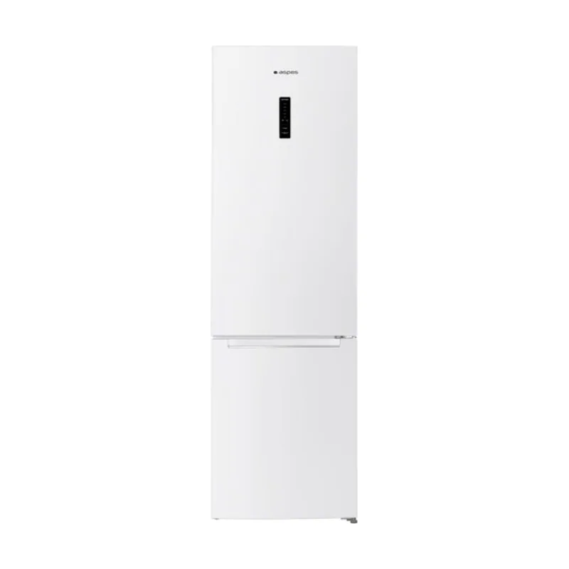 Ac2602enfd