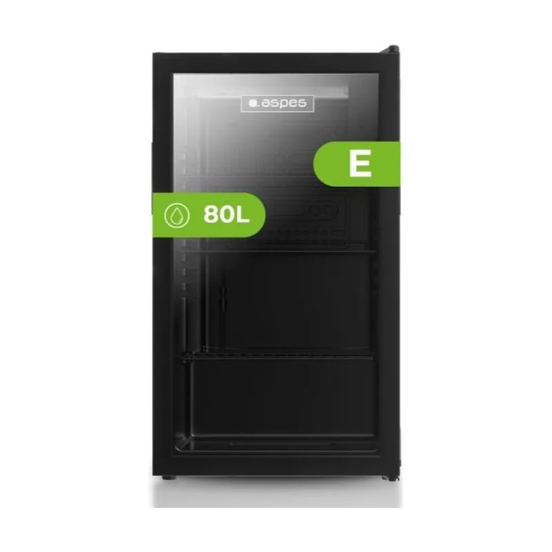 Arh85500en