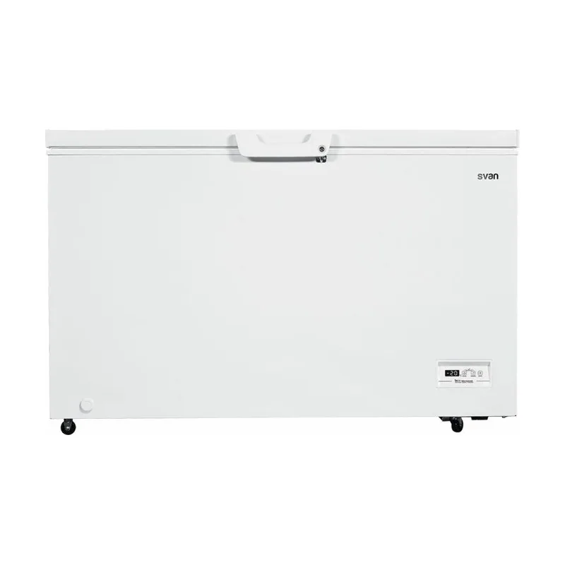Sch4001edc Arcon