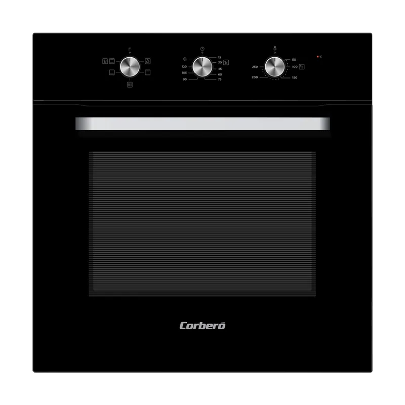 Horno Cchm606n