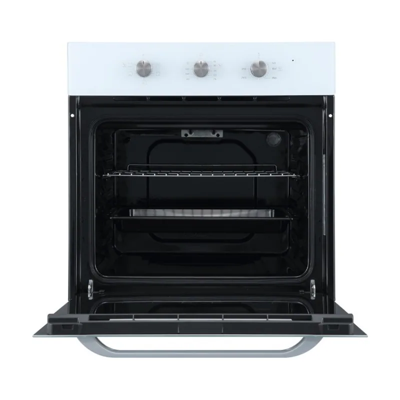 Cchm606w Integrable