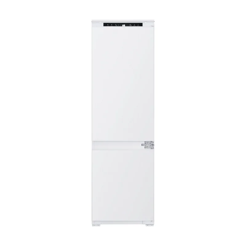 Corberó Frigorífico Combi Cch1756nfint No Frost Integrable Clase E