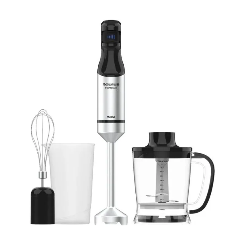 Est9164370l Hand Blender Hba1500