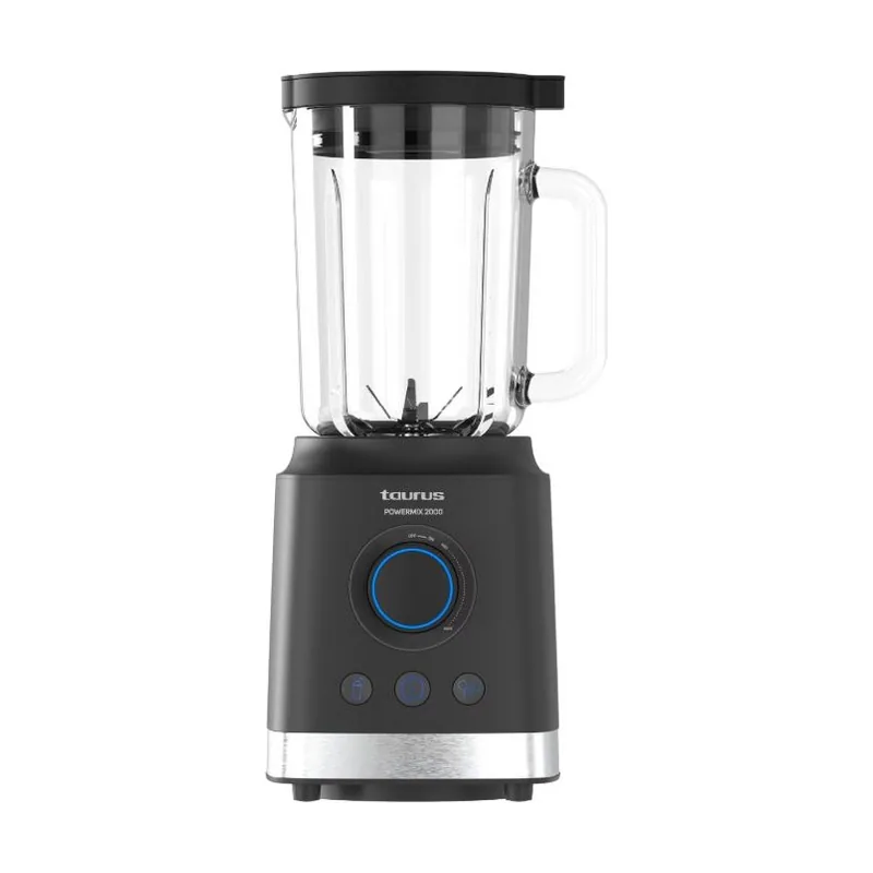 Powermix2000