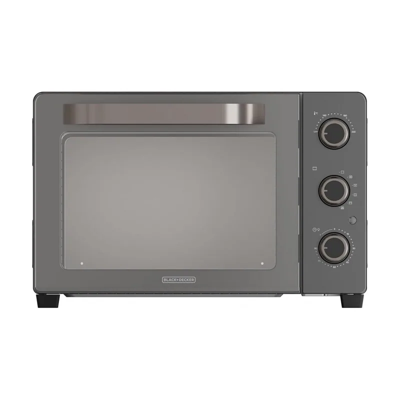 Horno Eléctrico Bxov3000e