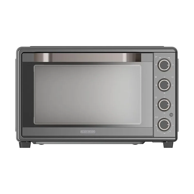 Horno Eléctrico Bxov4500e