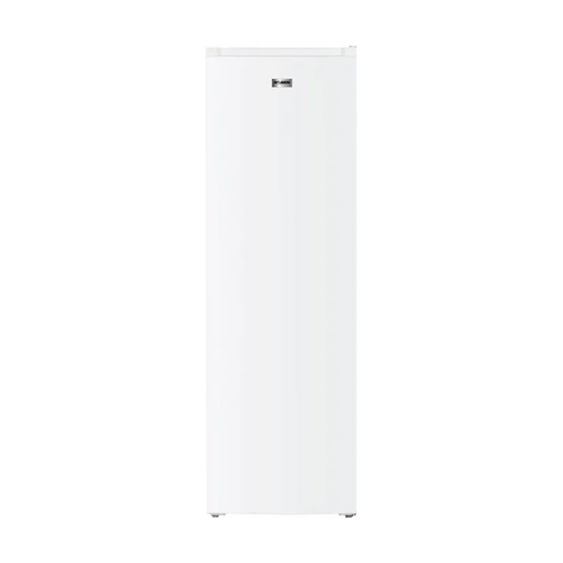 Conko170nfw27