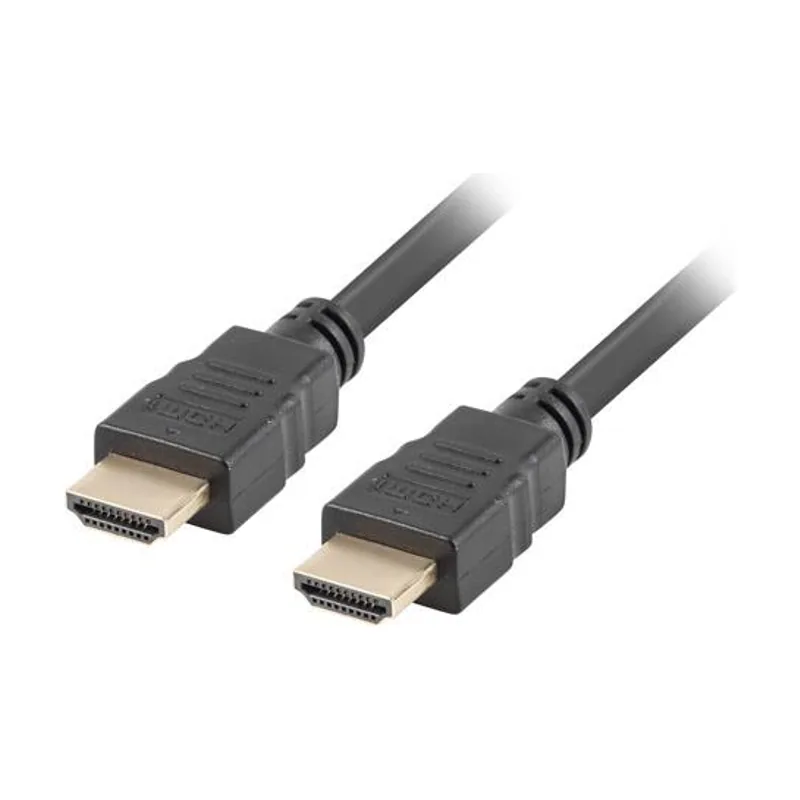 Cable Hdmi Macho V1.4 Alta Velocidad