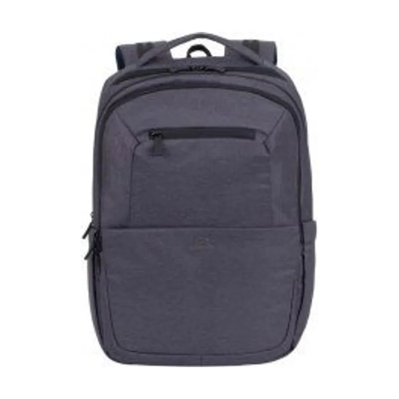 Rivacase Mochila 7765 Suzuka