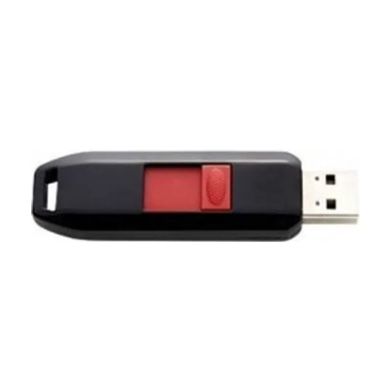 Intenso Memoria Usb 2.0 Business 32Gb