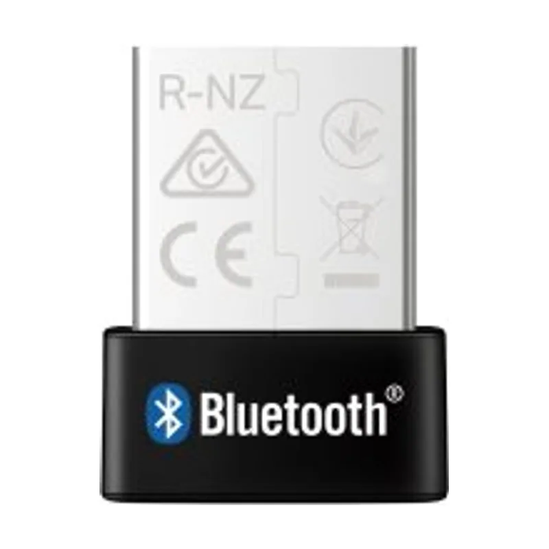Adaptador Bluetooth Usb Ma5B
