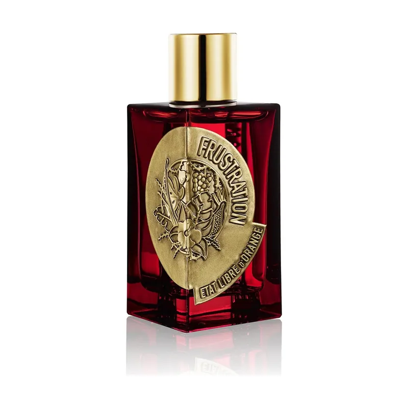Etat d'Orange Frustration Eau de Parfum