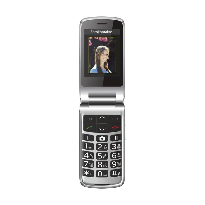 SL645
