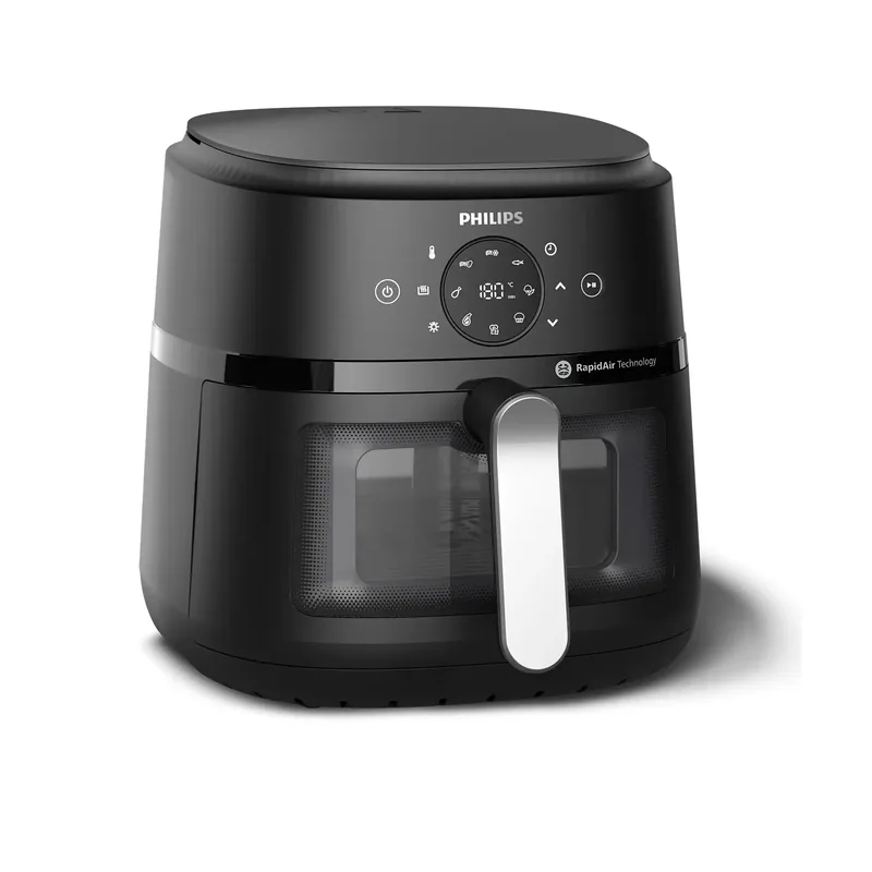 Philips Airfryer Serie 2000 NA231/00