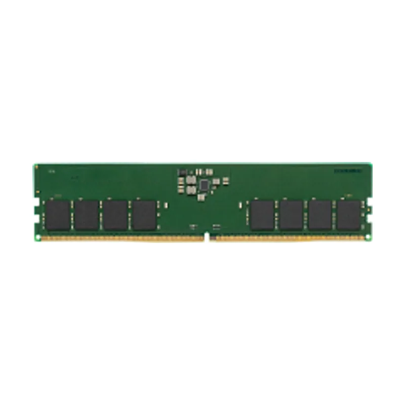 Technology ValueRAM módulo de memoria 32 GB 1 x 32 GB DDR5 5600 MT/s 288-pin DIMM