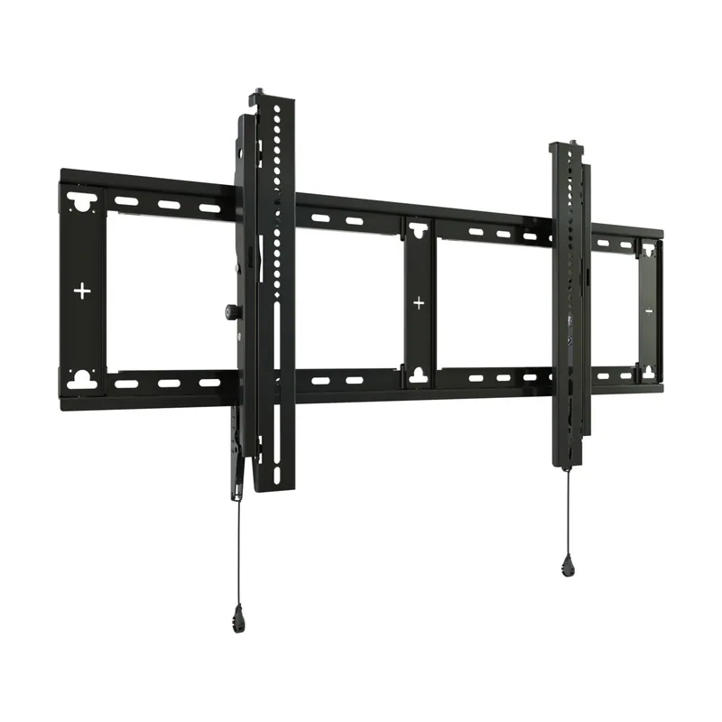 Chief RLT3 soporte