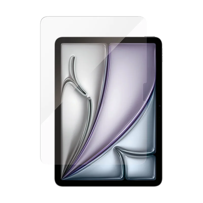 ® Screen Protector iPad Air 11" 2024-2026