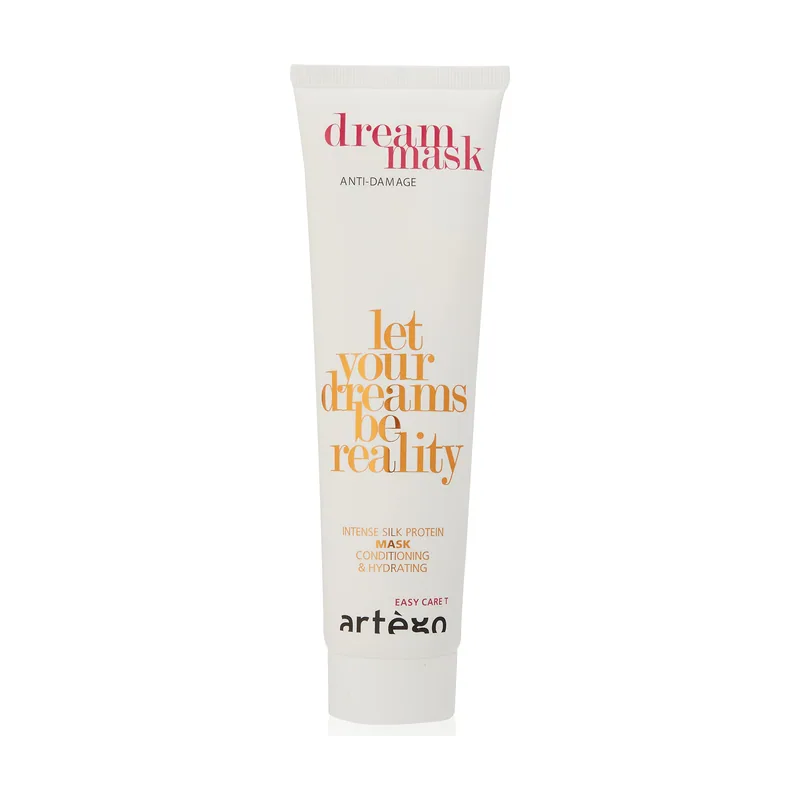Easy Care T Dream Anti-Damage Mask 150 ml