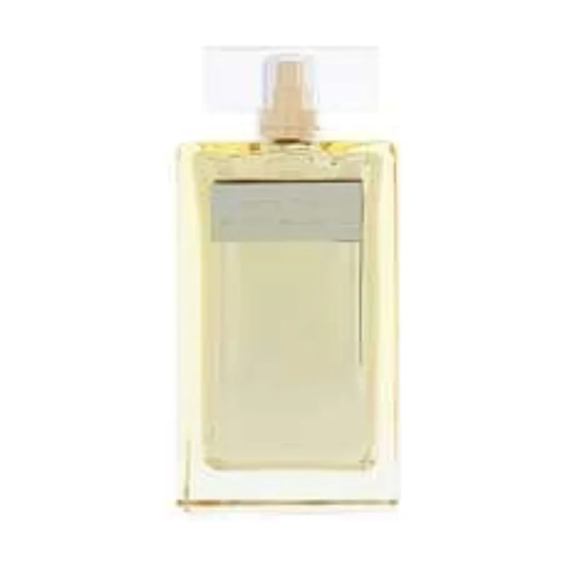 Santal Musc Intense EDP