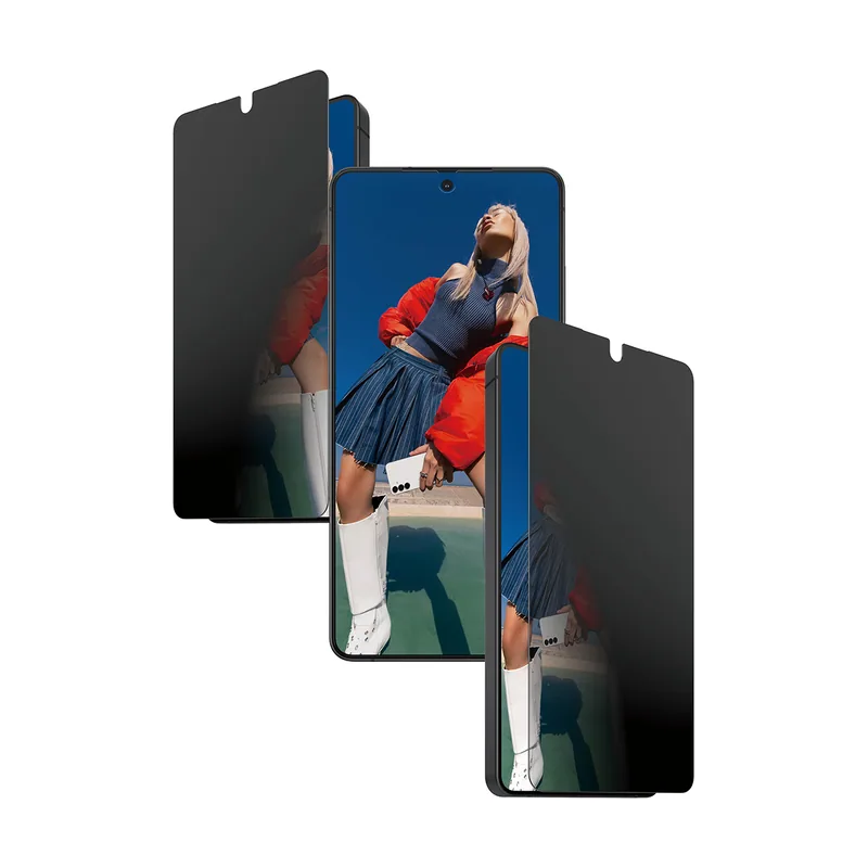 ® 2-Way Privacy Screen Protector Samsung Galaxy S26 Ultra