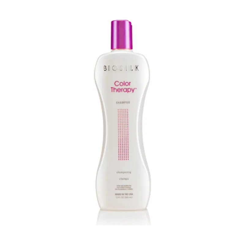 Champú Therapy 355 ml para Mujeres