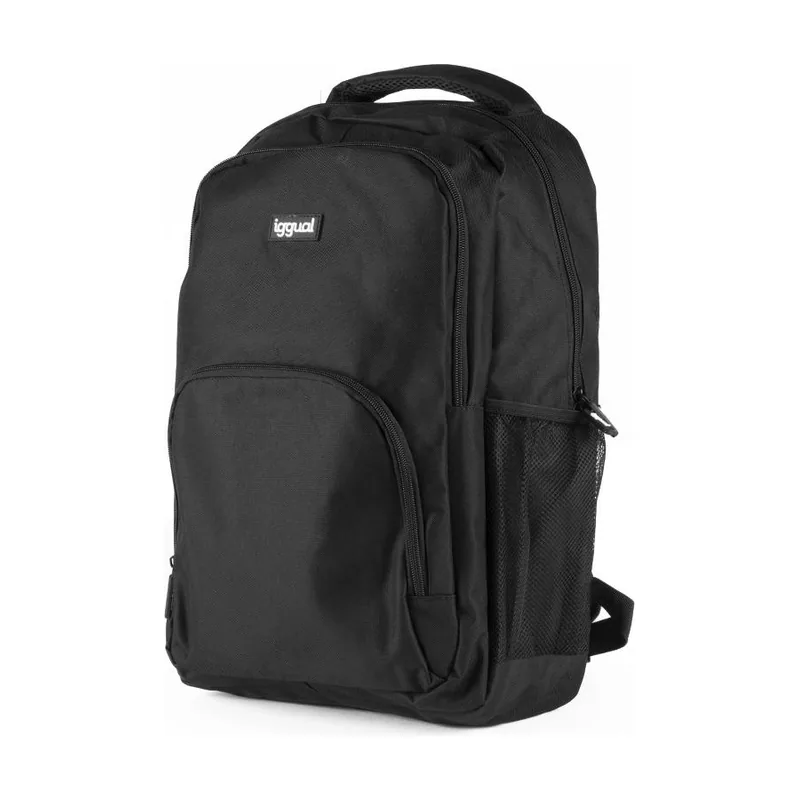 Mochila Portátil 15.6"