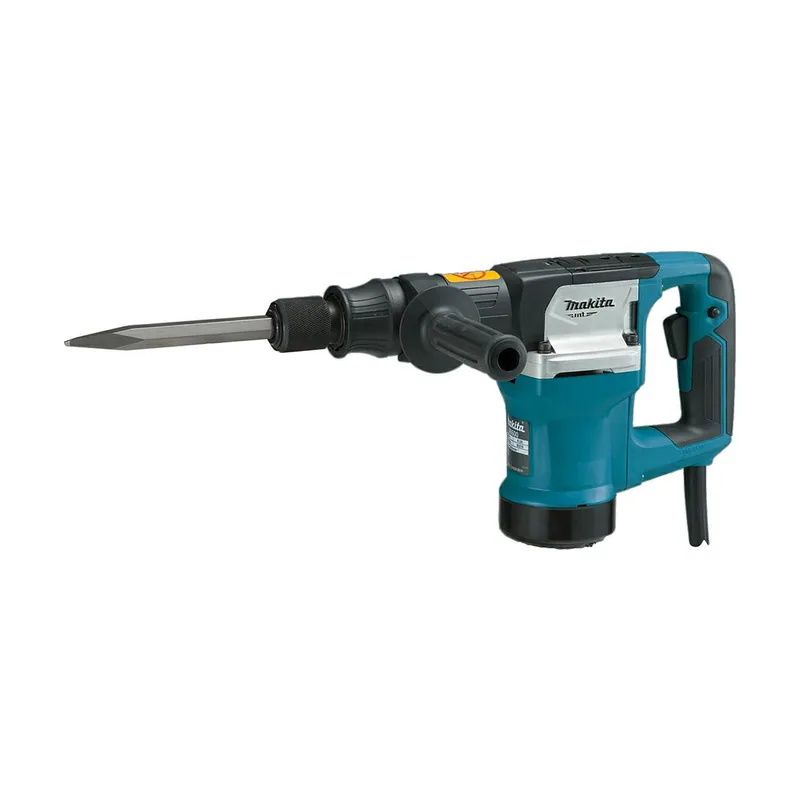 Młot udarowy kujący hex 17mm 900w m8600b