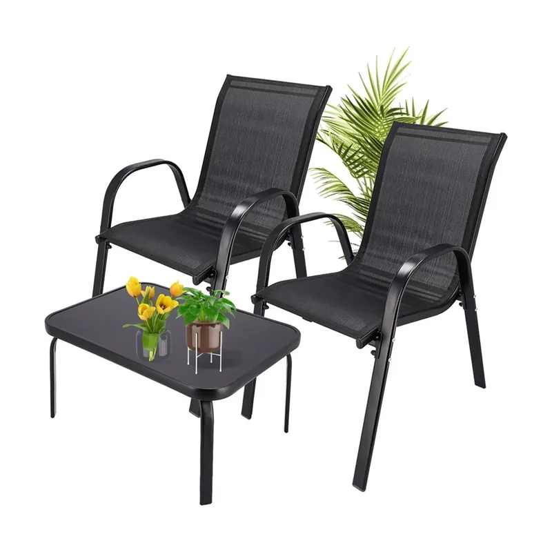 Extralink Muebles Jardin