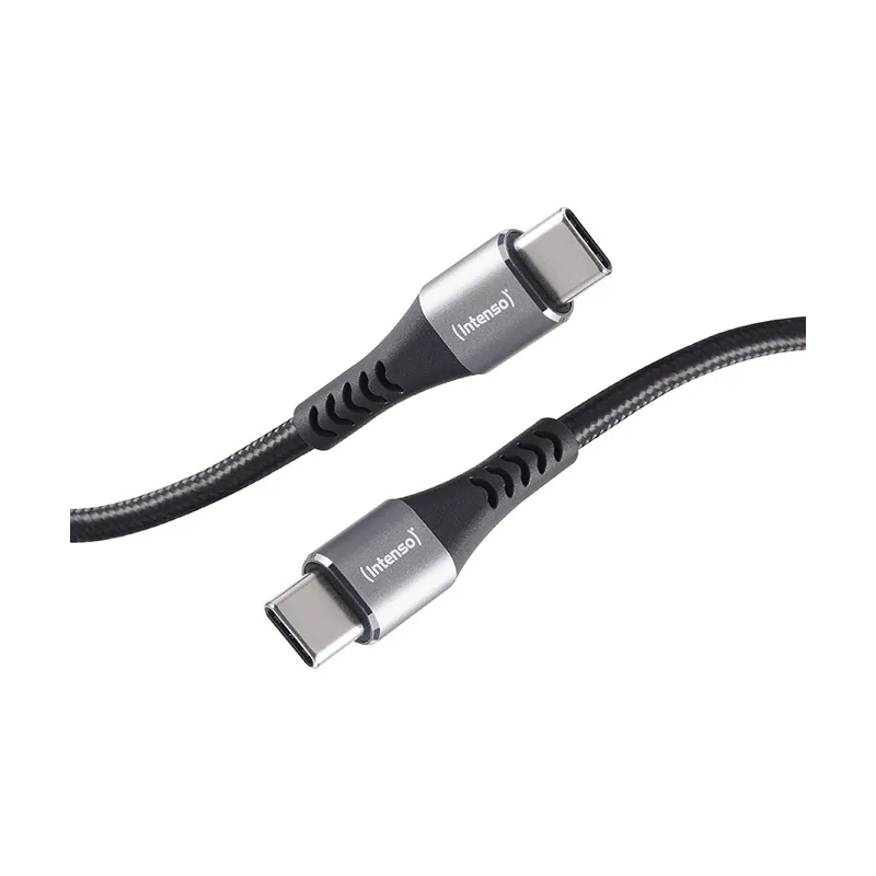 Cable de carga/datos USB-C C315C