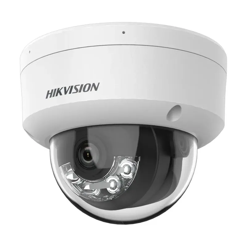 Value Series DS-2CD1183G2-LIUF PL