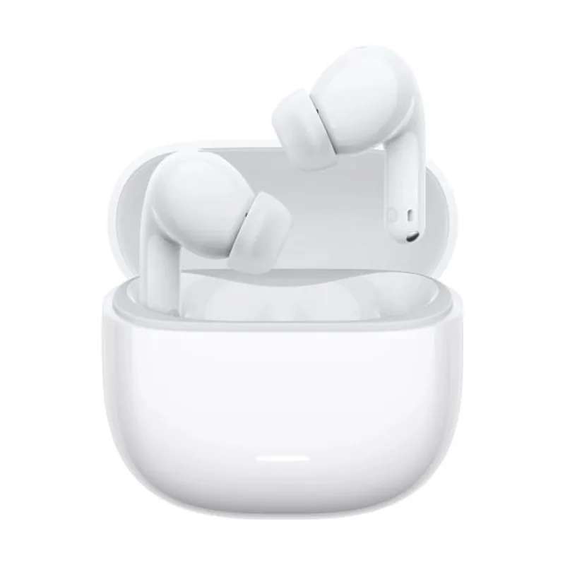 REDMI Buds 8 Lite