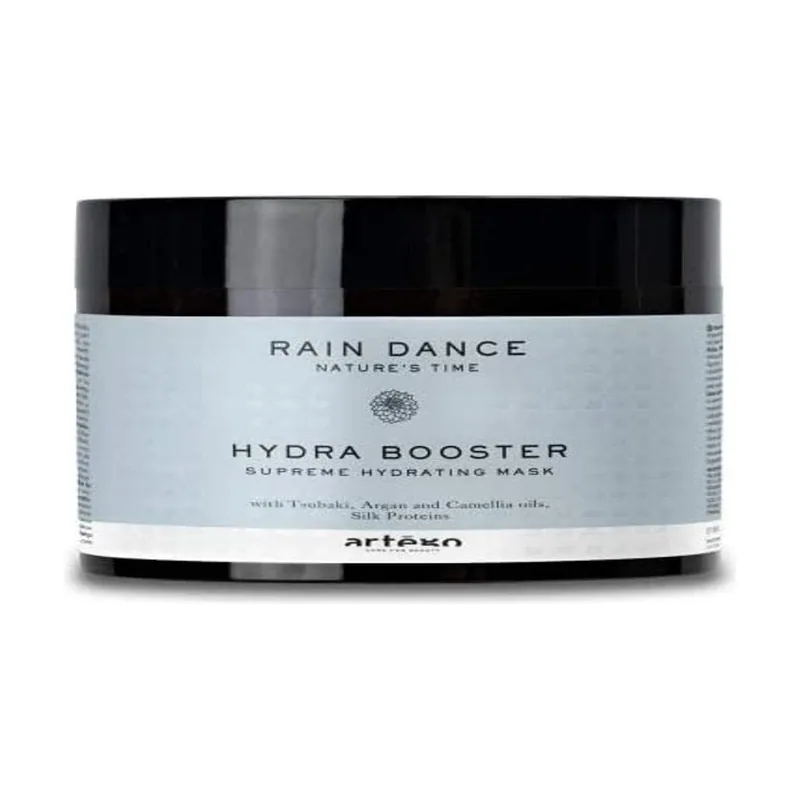 Rain Dance Hydra Booster Mascarilla Hidratante Supreme