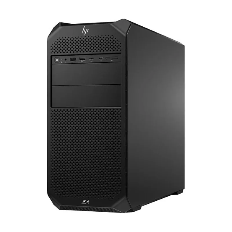 HP Workstation Z4 G5