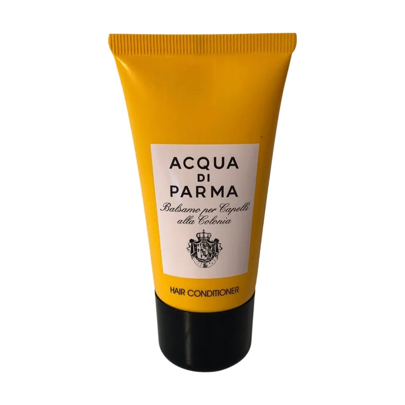 Colonia, hair conditioner, 40 ml