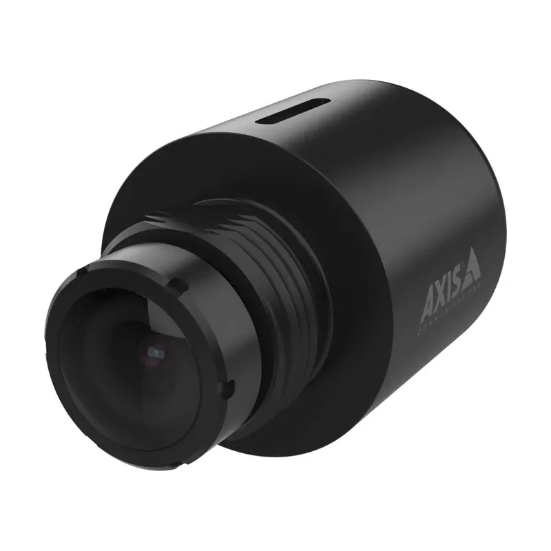 Sensor estándar F2107-RE