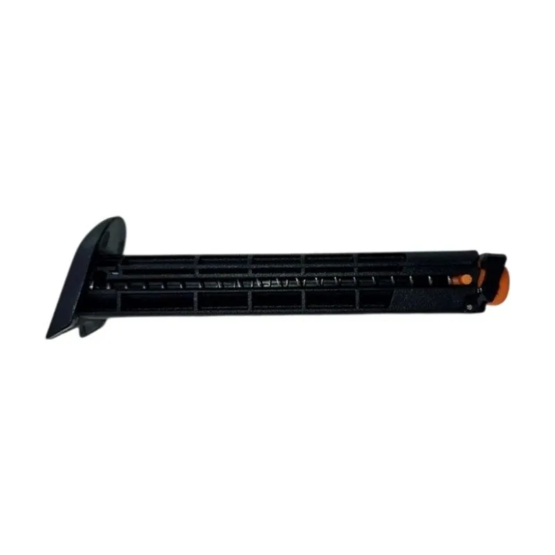 Beeman protect bp50 cargador para pistola