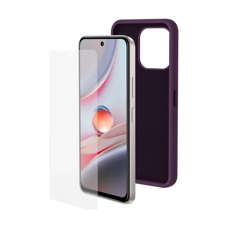 SPC Discovery 3 Pro Protection Pack