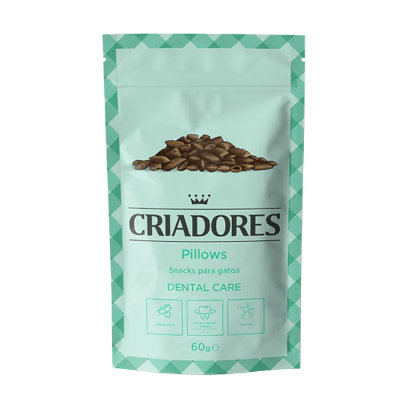 Criadores 60 g