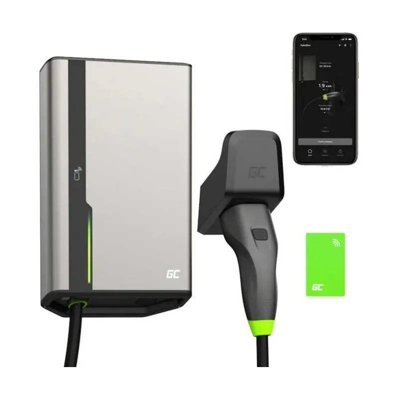 GC EVGC021B2275