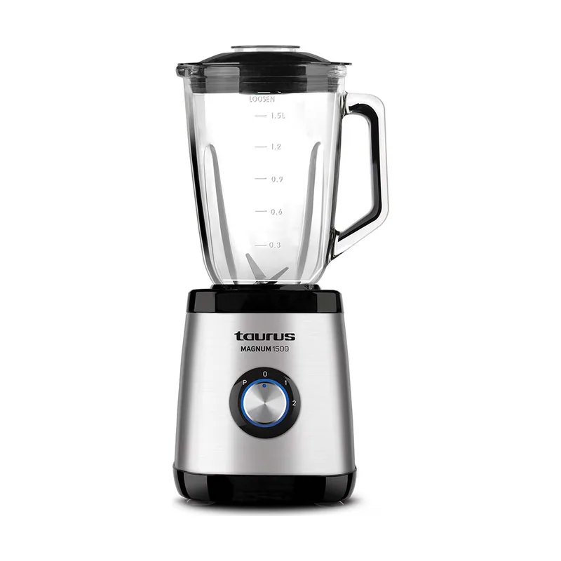 MAGNUM 1500 1,5 L