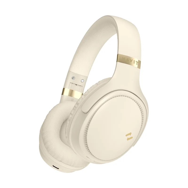 Havit H630BT Butter