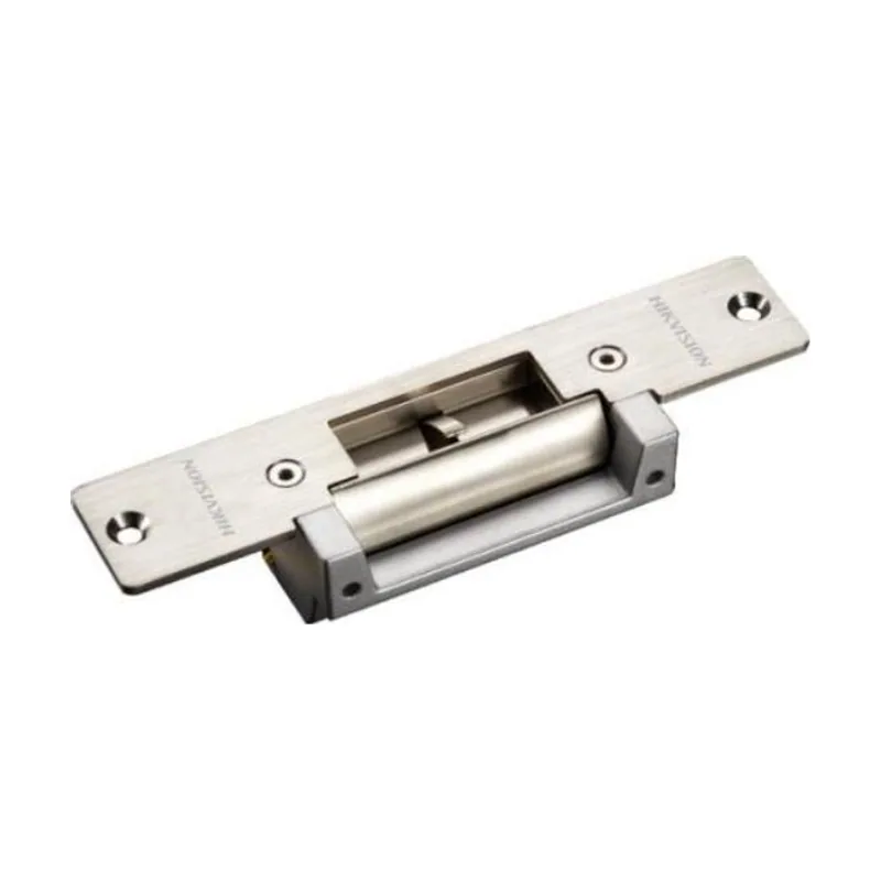 DS-K4G100 cerradura electromecánica