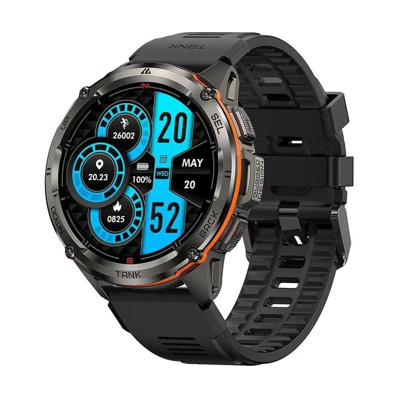 Kospet tank t3 ultra