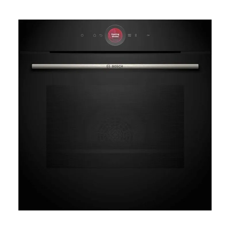 Serie 8 hbg7722b1 horno 71 l 3600 w