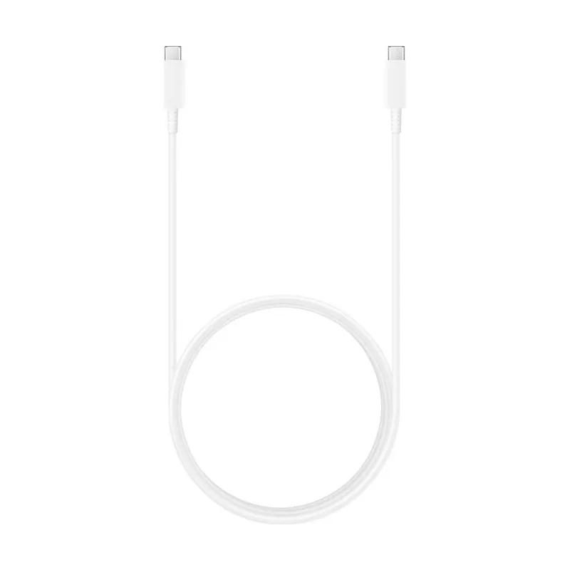 1.8m cable usb-c to