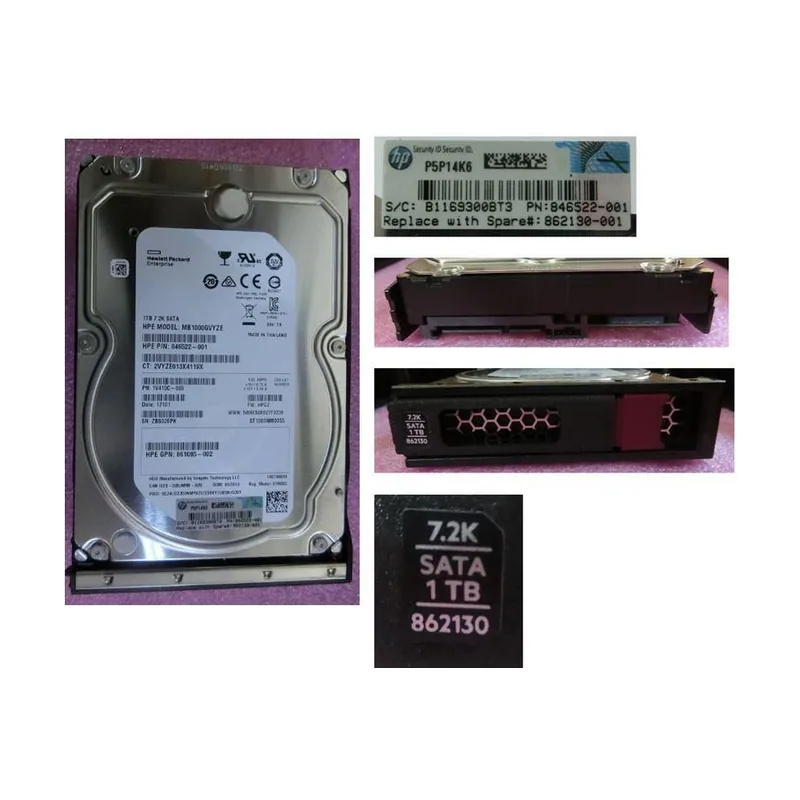 1tb sata 6g