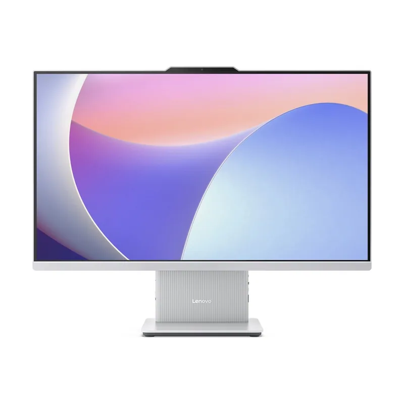 Ideacentre aio 27arr9