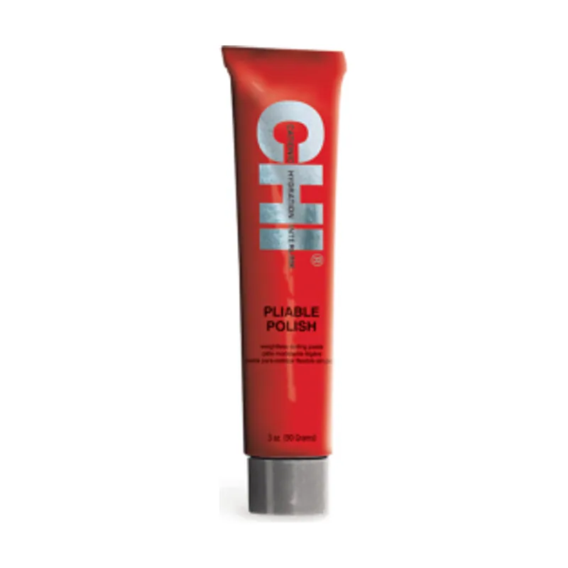 633911630655 gel o crema de fijación para el cabello Mujeres 90 ml